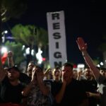 Το Ανώτατο Δικαστήριο των ΗΠΑ «μπλόκαρε» την προσπάθεια του Τραμπ να καταργήσει το δικαίωμα ιθαγένειας λόγω γέννησης για εκατομμύρια ανθρώπους