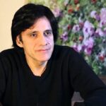 Μητσοτάκης: Σκοπός μας η ανάπτυξη να φτάσει σε κάθε γωνιά της χώρας προς όφελος κάθε Έλληνα