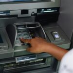 Το νέο αναπτυξιακό σχέδιο των ΕΛΤΑ – Επενδύσεις σε δίκτυο, υπηρεσίες και ανθρώπινο δυναμικό