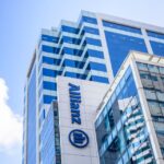 Λαμία: Έκλεψε το μηχανάκι ντελιβερά και είπε στους αστυνομικούς «το πήρα για να πάω σπίτι»