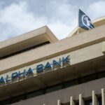 Τρόφιμα: Κέρδη 1 δισ. για τη βιομηχανία, πρωτιά της Ελλάδας στην ακρίβεια των νωπών