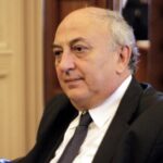 ΣΥΡΙΖΑ: Ο Γιάννης Αμανατίδης νέος Γραμματέας της Κοινοβουλευτικής Ομάδας – Το Σάββατο η εκλογή προέδρου