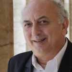 Μαρινάκης: «Από την εξωτερική πολιτική του κ. Τσίπρα η Ελλάδα έχει να θυμάται μία γραβάτα»