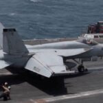 Επόμενη στάση για… χαρτί υγείας: Το απίστευτο περιστατικό σε τρένο στη Γερμανία που έγινε viral