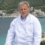 Γύθειο: Τι εξετάζουν οι αρχές για τον θάνατο του 27χρονου πυροσβέστη