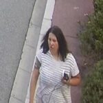 «Δεν κατεβαίνω μέχρι να μειώσουν τους φόρους»: Διαμαρτυρία με γκράφιτι στα 140 μέτρα και αίτημα ένα σάντουιτς με φυστικοβούτυρο