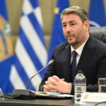 «Εξοικονομώ»: Αυτή είναι η νέα καταληκτική ημερομηνία ολοκλήρωσης