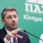 Βουλή: Κόντρα Κεραμέως – Χρηστίδη – «Να φέρετε αποδείξεις ότι είπα ψέματα, αλλιώς να ανακαλέσετε» – «Με αλαζονεία μας κάνετε τη δασκάλα»