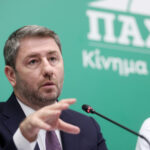 Κόντρα Φλωρίδη-Κωνσταντοπούλου στη Βουλή: «Το δακρύβρεχτο έργο σας δεν κόβει πια εισιτήρια» – «Χυδαίο διορισμένο πρόσωπο»