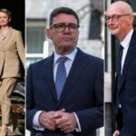 Στέιτ Ντιπάρτμεντ: «Η Ελλάδα ηγετική δύναμη στην αντιτρομοκρατία» – Έπαινοι για την αποτελεσματικότητά της