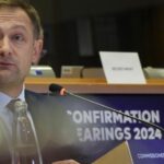 Στρατηγική αυτονομία και επάρκεια φαρμάκων στο επίκεντρο της ευρωπαϊκής πολιτικής