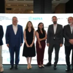 Μουντιάλ 2026: Από τον πατέρα στον γιο