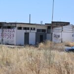 ΔΥΠΑ: 76.830 ωφελούμενοι απασχόλησης και 146.556 ωφελούμενοι κατάρτισης στην Κεντρική και τη Δυτική Μακεδονία