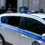Θεσσαλονίκη: Με εγκαύματα νοσηλεύεται ο 61χρονος που σφήνωσε σε παράθυρο αεροσκάφους και κινδύνευσε η ζωή του