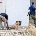 Σοβαρό τροχαίο στην Κέρκυρα: Τραυματίστηκε 45χρονος μοτοσικλετιστής – Έκκληση για αίμα