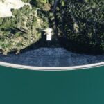 Στο αμερικανικό Κογκρέσο νέες κυρώσεις στους ρωσικούς υδρογονάνθρακες
