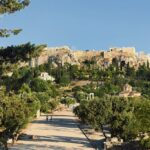 Η Amazon βγάζει στους δρόμους ρομποταξί χωρίς τιμόνι – Πράσινο φως για 5.000 οχήματα