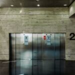 Κίνηση τώρα: Μποτιλιάρισμα στον Κηφισό – Καθυστερήσεις στην Αττική Οδό και σημειωτόν τα οχήματα στο λιμάνι του Πειραιά