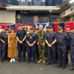 Τραγωδία στη Νεμέα: Πέθανε η μητέρα που είχε τραυματιστεί στη σύγκρουση του αυτοκινήτου με το φορτηγό