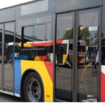 Μύκονος: Χειροπέδες σε 30χρονο για «πλήρες ναρκο-δίκτυο» με κοκαΐνη, κεταμίνη και παραισθησιογόνα – Εκκρεμούσε και ευρωπαϊκό ένταλμα σύλληψης