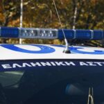 Τέλος από σήμερα ο Δακτύλιος για το καλοκαίρι – Ποιους κεντρικούς δρόμους αφορά