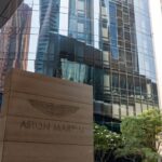 Πλειστηριασμοί ακινήτων εν όψει των 72 δόσεων – Μήνυμα από την ΑΑΔΕ
