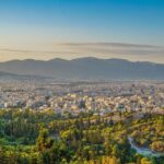 Φωτιά στην Εύβοια: Οριοθετήθηκε το πύρινο μέτωπο στο Μηλάκι Αλιβερίου