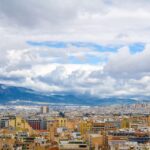 Alpha Bank: Ο Ιωσήφ Κιουρούκογλου αναλαμβάνει Chief of Wholesale Banking