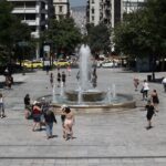 Πώς η έλλειψη ρωσικής βενζίνης επηρεάζει την Κεντρική Ασία