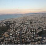 Φωτιά σε χαμηλή βλάστηση κοντά στον οικισμό Ξηρόβρυση στο Κιλκίς