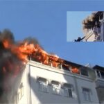 Σε «τεντωμένο» σχοινί ΗΠΑ-Ιράν: Οι κρυμμένοι πυρηνικοί φυγοκεντρητές και οι συνεχείς επιθέσεις