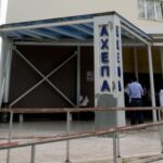 Άργος: Απολογούνται αυτή την ώρα οι δύο αστυνομικοί που πυροβόλησαν τον νεαρό  – Σε κρίσιμη κατάσταση ο 20χρονος