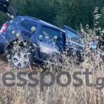 ΑΠΕΥΘΕΙΑΣ – Η ενημέρωση από τον Κυβερνητικό Εκπρόσωπο