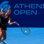 Δουλεύει με τον Ζόρζε Μέντες μεγάλη επιστροφή ο Ολυμπιακός – Ανώτερη από Φορτούνη