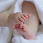 Συνεχίζουν τη μάχη με τις πυρκαγιές στην Ισπανία τα ελληνικά εναέρια μέσα