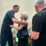 Κανονικά στην προετοιμασία του Παναθηναϊκού ο Λεσόρ μετά την επέμβαση στον αγκώνα
