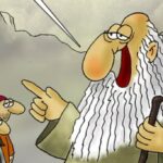 Θρήνος για την 46χρονη δημοσιογράφο από την Κρήτη που βρέθηκε νεκρή στο αυτοκίνητό της
