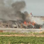 Οι μεγαλύτεροι κίνδυνοι του καλοκαιριού για τα παιδιά και πώς μπορούν να προληφθούν
