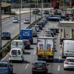 Marfin: Συνελήφθη στη Βρετανία η 46χρονη που κατηγορείται για τον φονικό εμπρησμό