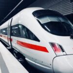 Η Τεχεράνη απειλεί να κλείσει και την Ερυθρά Θάλασσα μετά το Ορμούζ