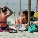 Αρκάς: Η «Καλημέρα» του για τους νέους Έλληνες επιστήμονες