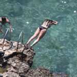 Αρκάς: Το καυστικό σχόλιο αντί καλημέρας