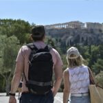 Ανελκυστήρες: Βρέθηκε λύση μέσω τροπολογίας για την απογραφή – Η νέα διαδικασία