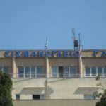 Αλλαγές στο σκηνικό του καιρού – Σε ποιες περιοχές θα βρέχει σήμερα
