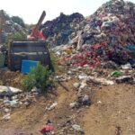 Θεσσαλονίκη: Σκύλος δάγκωσε 59χρονο στη Νέα Παραλία – Συνελήφθη 49χρονος
