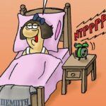 Κηδεία Βάγιας Νέστορα: Σήμερα το τελευταίο αντίο στην Κοζάνη – Παρών ο Κυριάκος Μητσοτάκης