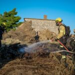 Εγκαινιάστηκε νέο ΤΕΠ στο Γενικό Νοσοκομείο – Κ.Υ. Λήμνου- Δείτε φωτογραφίες Newsroom