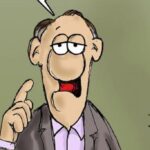 Εορτολόγιο: Ποιος γιορτάζει σήμερα 10 Ιουλίου