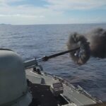 Στο τραπέζι διορθώσεις στη φορολόγηση ελεύθερων επαγγελματιών – Τι εξετάζεται