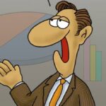 Εορτολόγιο: Ποιος γιορτάζει σήμερα 16 Ιουλίου